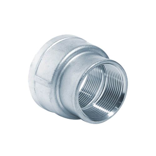 ACI-12A Luva de Redu��o A�o Inox 316