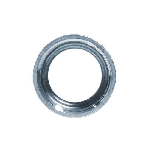 ACI-12A Luva de Redu��o A�o Inox 304