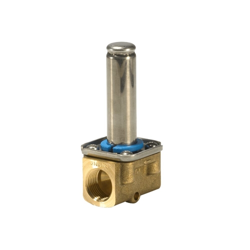 V�lvula Solenoide Danfoss EV210B NF 3/8