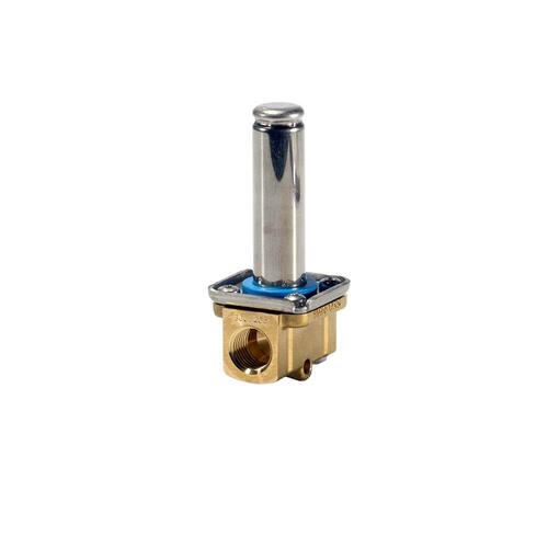V�lvula Solenoide Danfoss EV210B NF 1/4