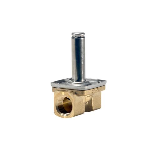 V�lvula Solenoide Danfoss EV220B NF 1/4