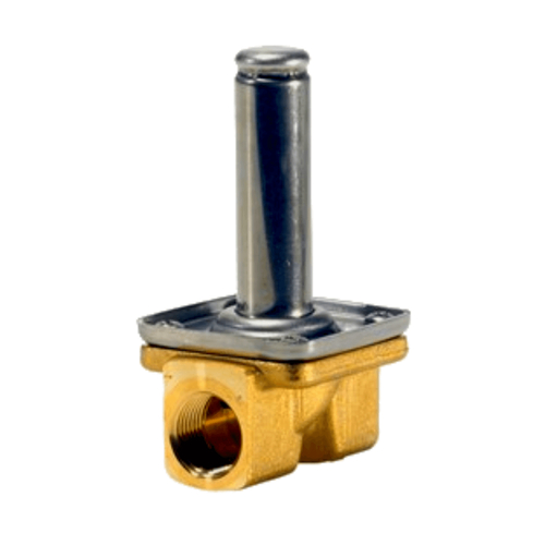 V�lvula Solenoide Danfoss EV220B 10 (EVSI 10) NF 3/8
