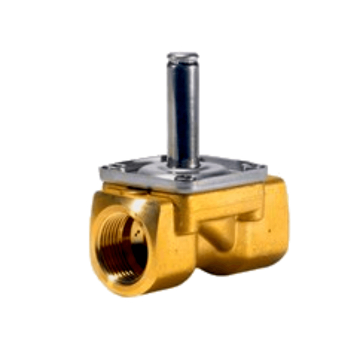 V�lvula Solenoide Danfoss EV220B 22 (EVSI 22) NF 1