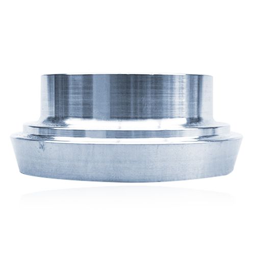 ACS-NDIN Niple Solda A�o Inox 304 DIN11851 OD