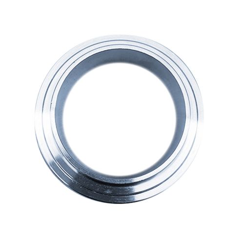 ACS-NDIN Niple Solda A�o Inox 304 DIN11851 OD