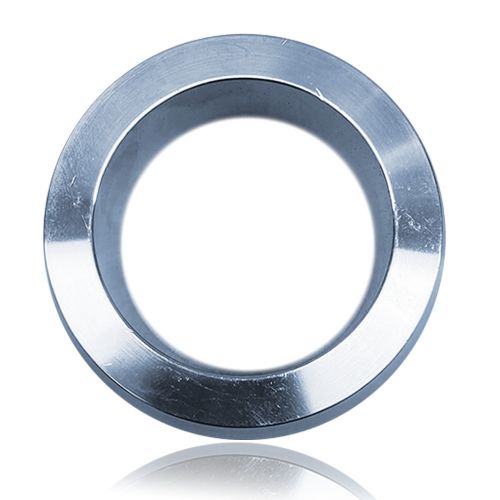 ACS-NDIN Niple Solda A�o Inox 304 DIN11851 OD