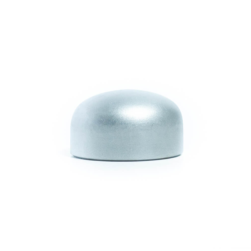 ACW-CA Cap A�o Inox 304/L Schedule-10S