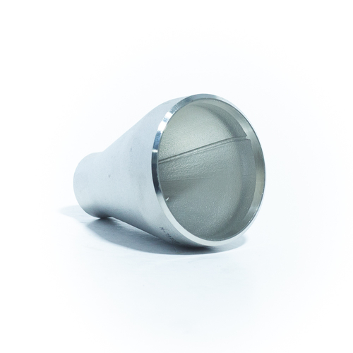 ACW-RC Redu��o Conc�ntrica A�o Inox 316/L SCH-10S