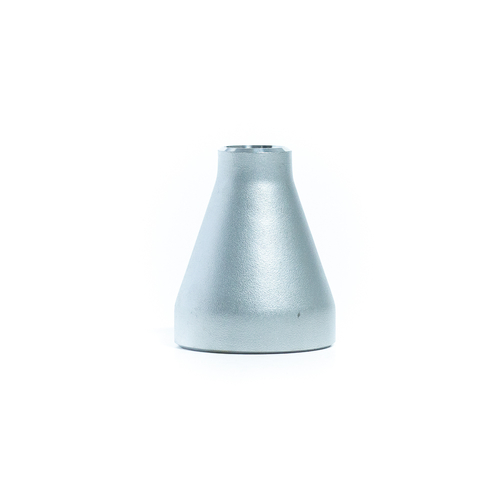 ACW-RC Redu��o Conc�ntrica A�o Inox 304/L Schedule-10S