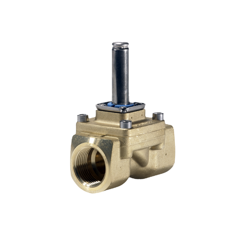 V�lvula Solenoide Danfoss EV250B NF 1