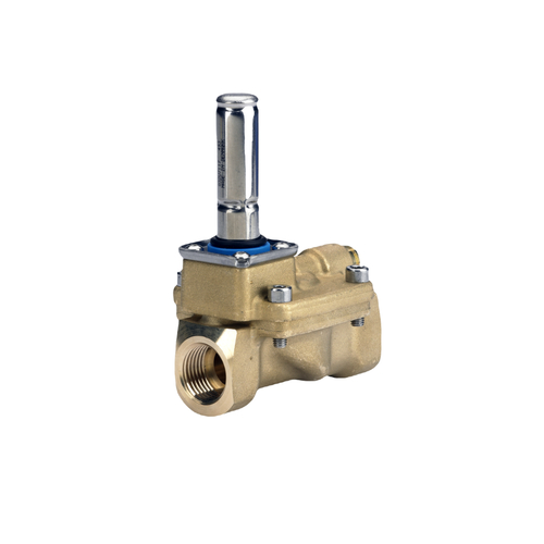 V�lvula Solenoide Danfoss EV224B NA 1/2