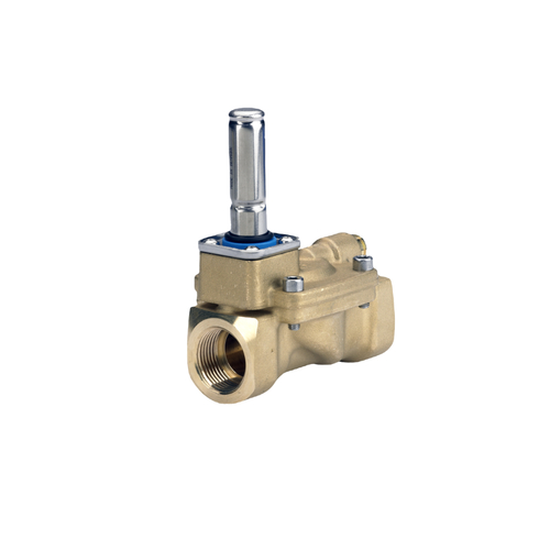 V�lvula Solenoide Danfoss EV220B NA 3/4