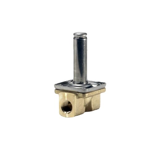 V�lvula Solenoide Danfoss EV220B NF 1/4