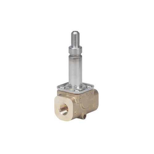 V�lvula Solenoide Danfoss EV310B 3 Vias NF 1/4