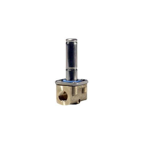 V�lvula Solenoide Danfoss EV210B NA 1/4