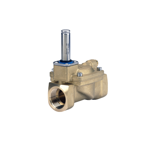 V�lvula Solenoide Danfoss EV220B NF 1