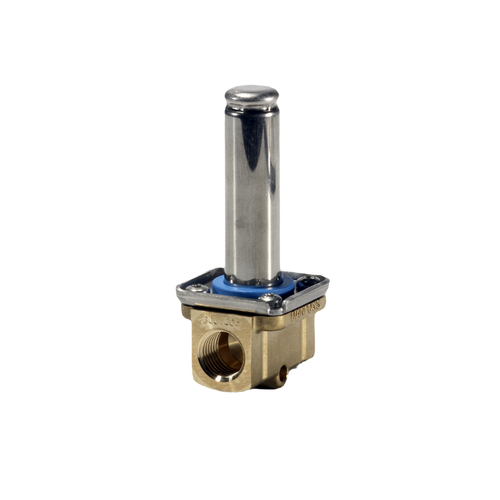 V�lvula Solenoide Danfoss EV210B NF 1/4