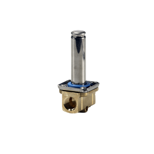 V�lvula Solenoide Danfoss EV210B NF 1/4