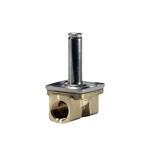 V�lvula Solenoide Danfoss EV210B NF 1/2