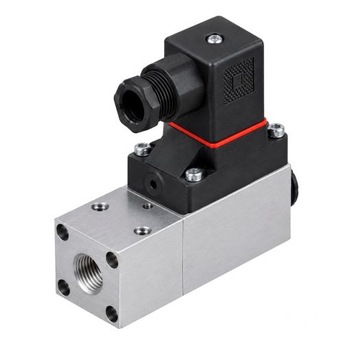 Pressostato Danfoss MBC 5100 G1/4 IP65 061B510066 Original