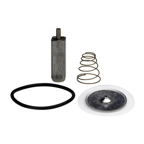 Kit de Reparo Danfoss 032U3172 para V�lvula Solenoide - Original