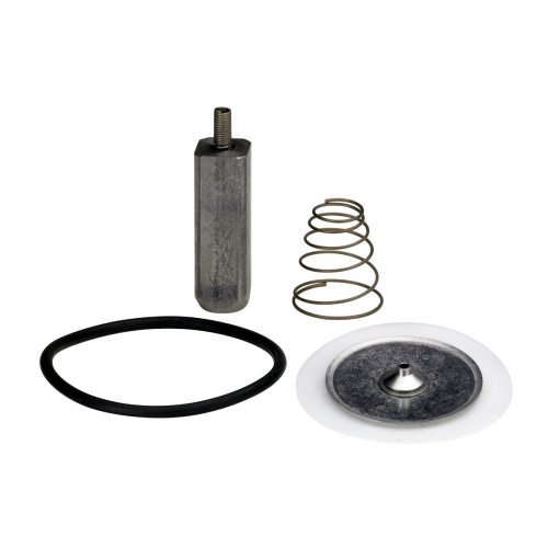 Kit de Reparo Danfoss 032U3172 para V�lvula Solenoide - Original