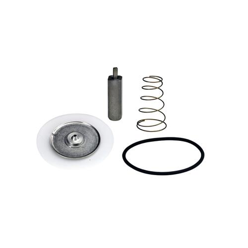Kit de Reparo Danfoss 032U3173 para V�lvula Solenoide - Original