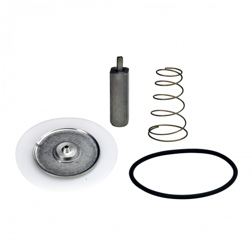 Kit de Reparo Danfoss 032U3173 para V�lvula Solenoide - Original