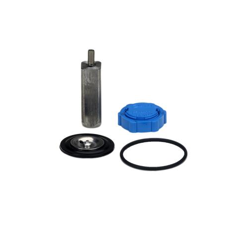 Kit de Reparo Danfoss 032U1066 para V�lvula Solenoide - Original