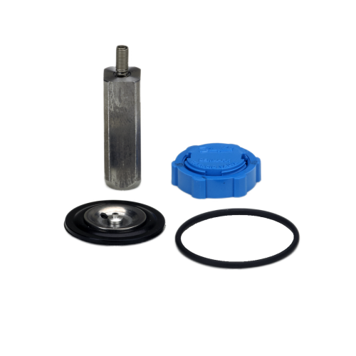 Kit de Reparo Danfoss 032U1066 para V�lvula Solenoide - Original