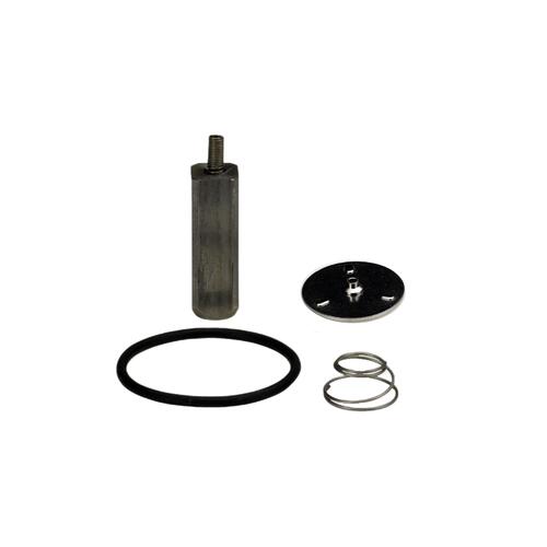 Kit de Reparo Danfoss 032U3171 para V�lvula Solenoide - Original