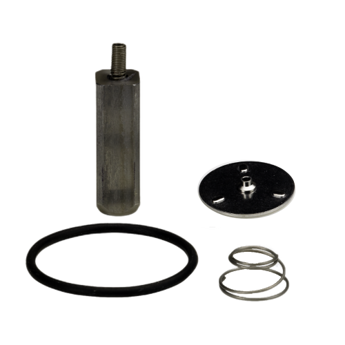 Kit de Reparo Danfoss 032U3171 para V�lvula Solenoide - Original