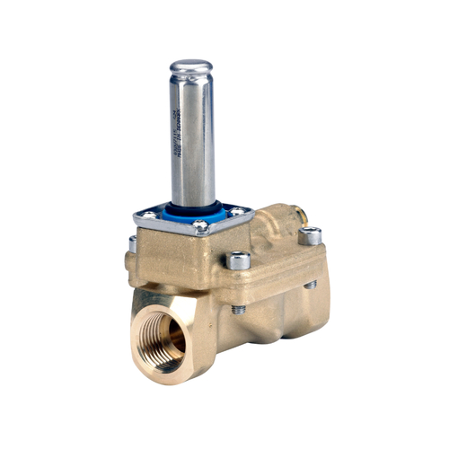 V�lvula Solenoide Danfoss EV220B NF 1/2