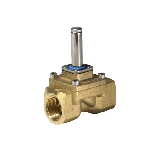 V�lvula Solenoide Danfoss EV210B NF 1