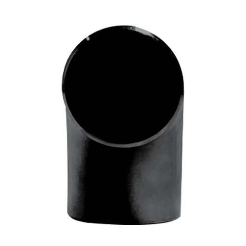 Curva Cotovelo 90 Graus Raio Longo A�o Carbono A234 WPB ASME B16.9 Schedule 40 Solda de Topo ACC-90RL
