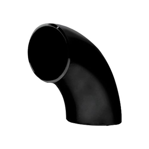 ACC-90RC Curva Cotovelo 90 Graus A�o Carbono Raio Curto A234 Wpb Asme B16.9 Sch-40