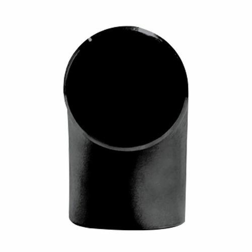 ACC-90RC Curva Cotovelo 90 Graus A�o Carbono Raio Curto A234 Wpb Asme B16.9 Sch-40