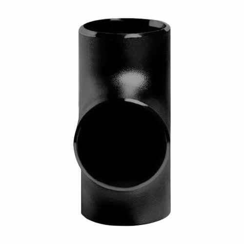 ACC-TE Tee de Redu��o 90 Graus A�o Carbono A234 Wpb Asme B16.9 Sch-40