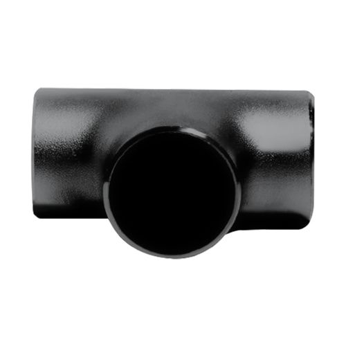 ACC-TE Tee de Redu��o 90 Graus A�o Carbono A234 Wpb Asme B16.9 Sch-40