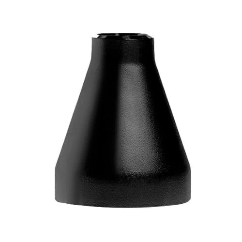 ACC-RC Redu��o Conc�ntrica A�o Carbono A234 Wpb Asme B16.9 Sch40