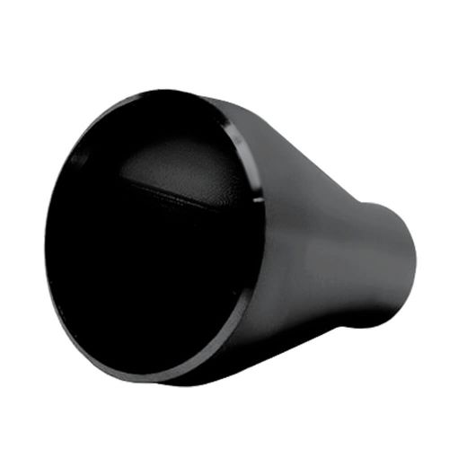 ACC-RC Redu��o Conc�ntrica A�o Carbono A234 Wpb Asme B16.9 Sch40