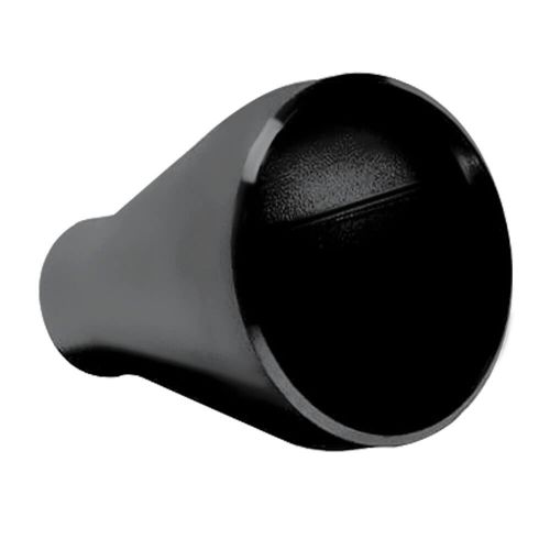 ACC-RC Redu��o Conc�ntrica A�o Carbono A234 Wpb Asme B16.9 Sch40