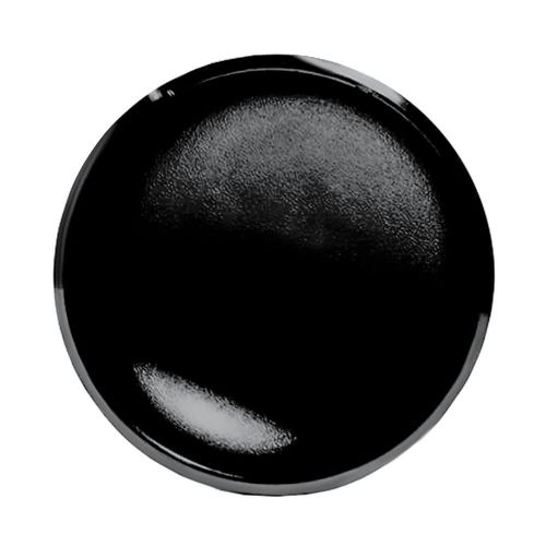 Cap Tamp�o A�o Carbono ASTM A234 WPB ASME B16.9 Schedule 40 Solda de Topo ACC-CA
