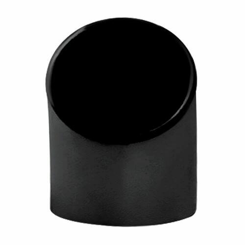 ACC-45RL Curva Cotovelo 45 Graus A�o Carbono A234 Wpb Asme B16.9 Sch-40