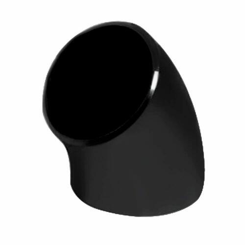 ACC-45RL Curva Cotovelo 45 Graus A�o Carbono A234 Wpb Asme B16.9 Sch-40
