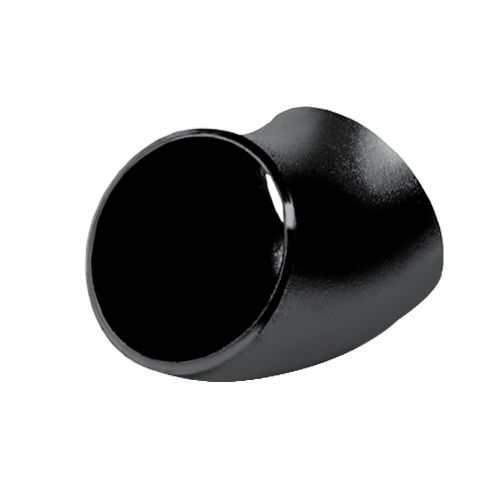 ACC-45RL Curva Cotovelo 45 Graus A�o Carbono A234 Wpb Asme B16.9 Sch-40