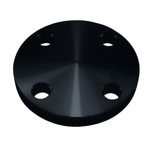 ACC-04A Flange A�o Carbono A105 B16.5 150# Cego Rf