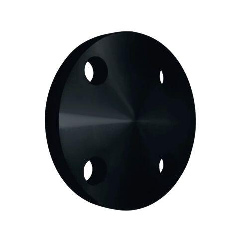 ACC-04A Flange A�o Carbono A105 B16.5 150# Cego Rf