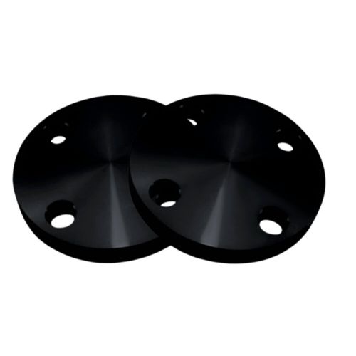 ACC-04A Flange A�o Carbono A105 B16.5 150# Cego Rf