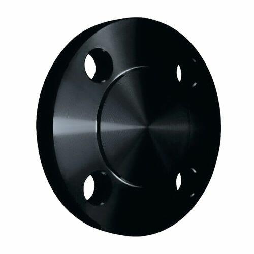 ACC-04A Flange A�o Carbono A105 B16.5 150# Cego Rf